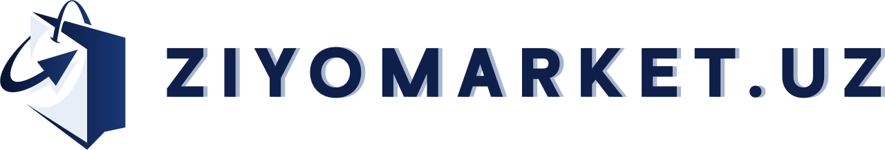 logo-img